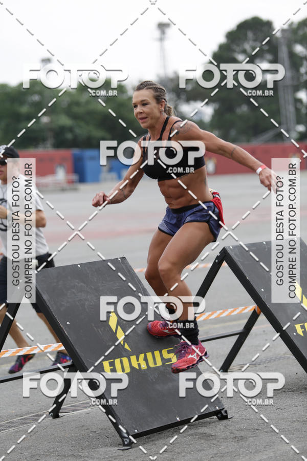 Buy your photos of the eventBrasil Insane Race on Fotop