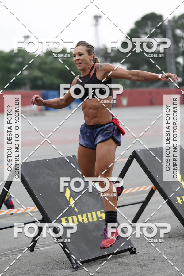 Buy your photos of the eventBrasil Insane Race on Fotop