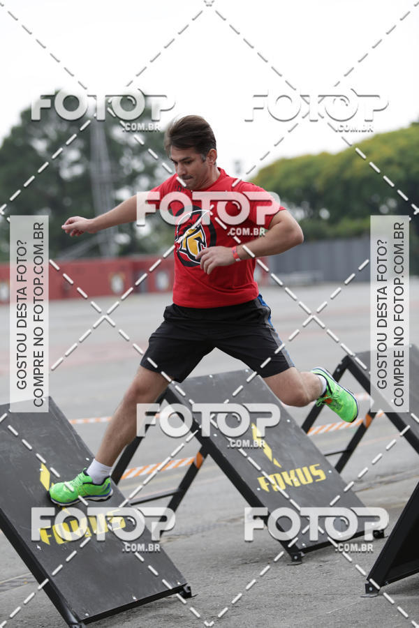 Buy your photos of the eventBrasil Insane Race on Fotop