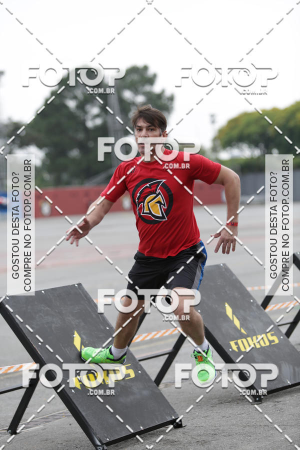 Buy your photos of the eventBrasil Insane Race on Fotop