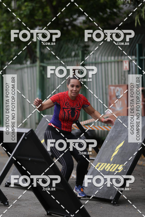 Buy your photos of the eventBrasil Insane Race on Fotop