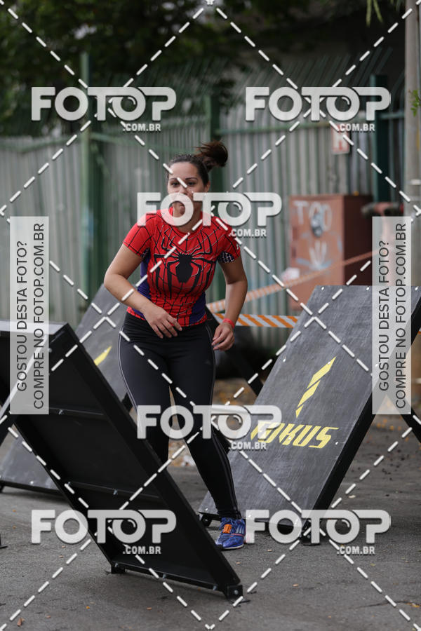 Buy your photos of the eventBrasil Insane Race on Fotop