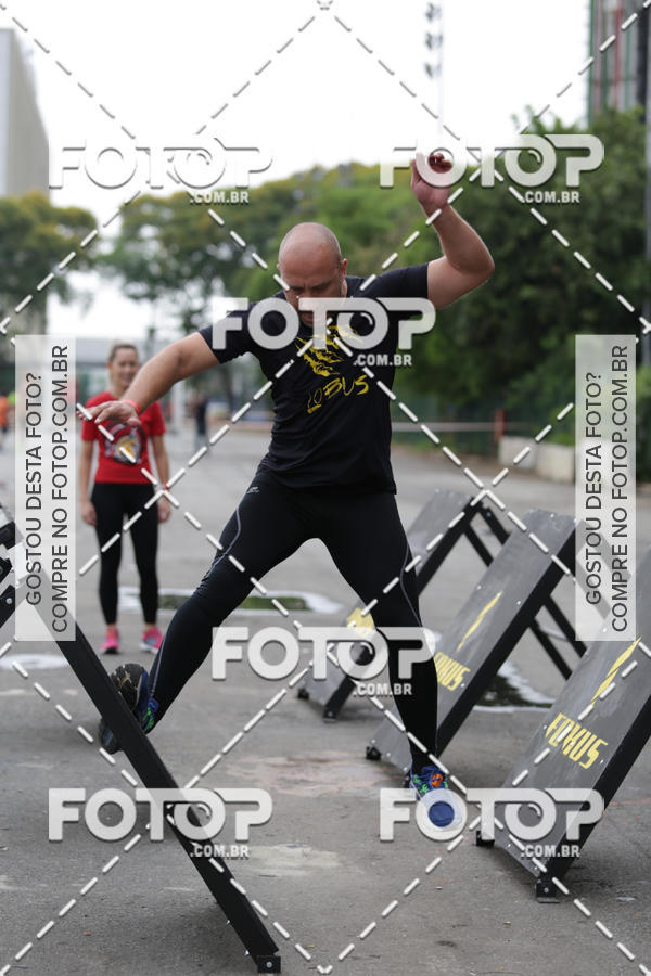 Buy your photos of the eventBrasil Insane Race on Fotop