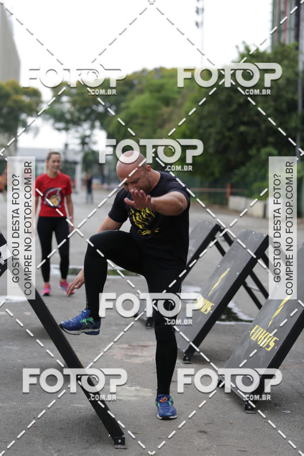 Buy your photos of the eventBrasil Insane Race on Fotop