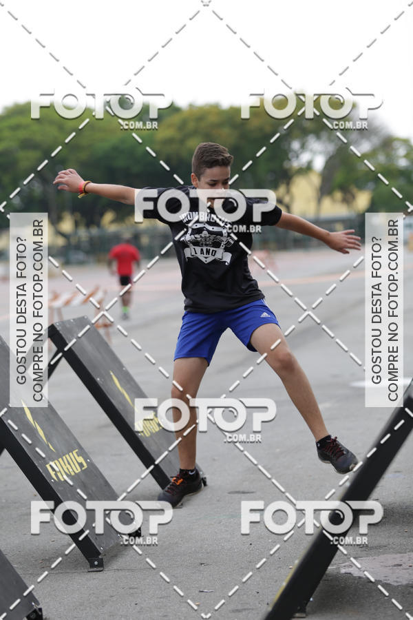 Buy your photos of the eventBrasil Insane Race on Fotop