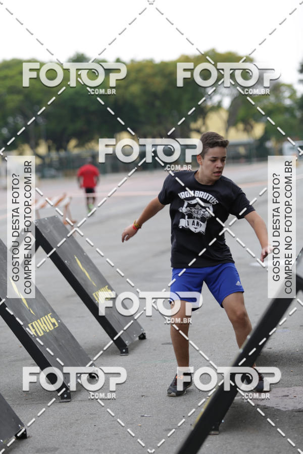Buy your photos of the eventBrasil Insane Race on Fotop