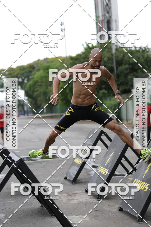 Buy your photos of the eventBrasil Insane Race on Fotop