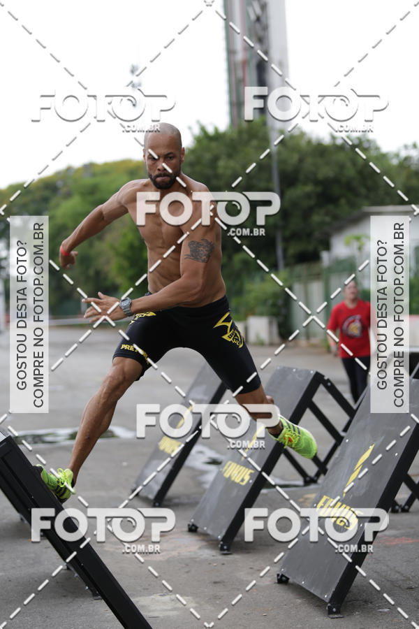 Buy your photos of the eventBrasil Insane Race on Fotop