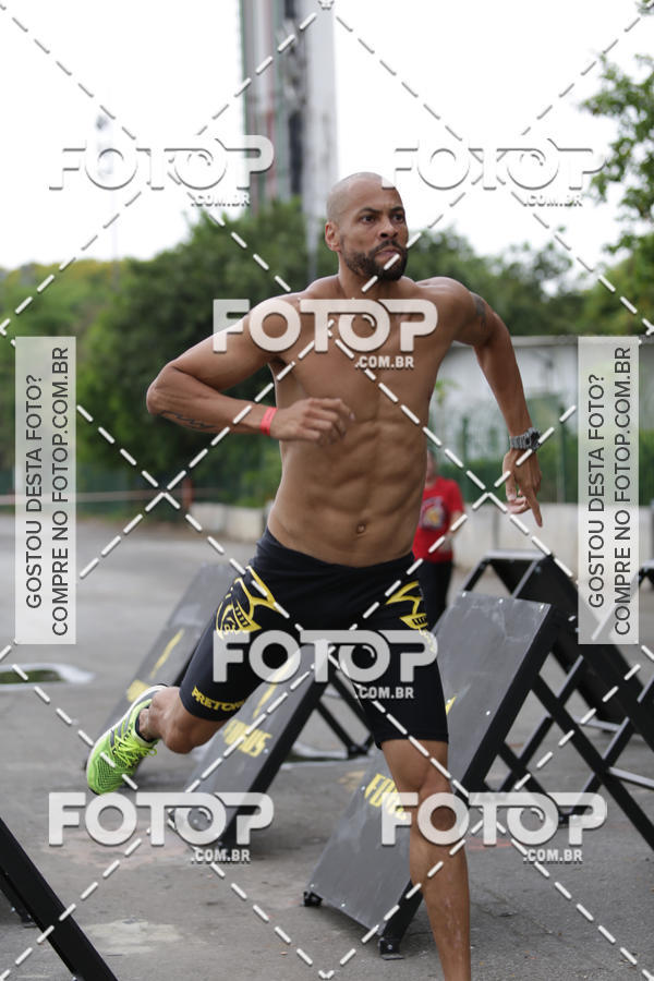 Buy your photos of the eventBrasil Insane Race on Fotop