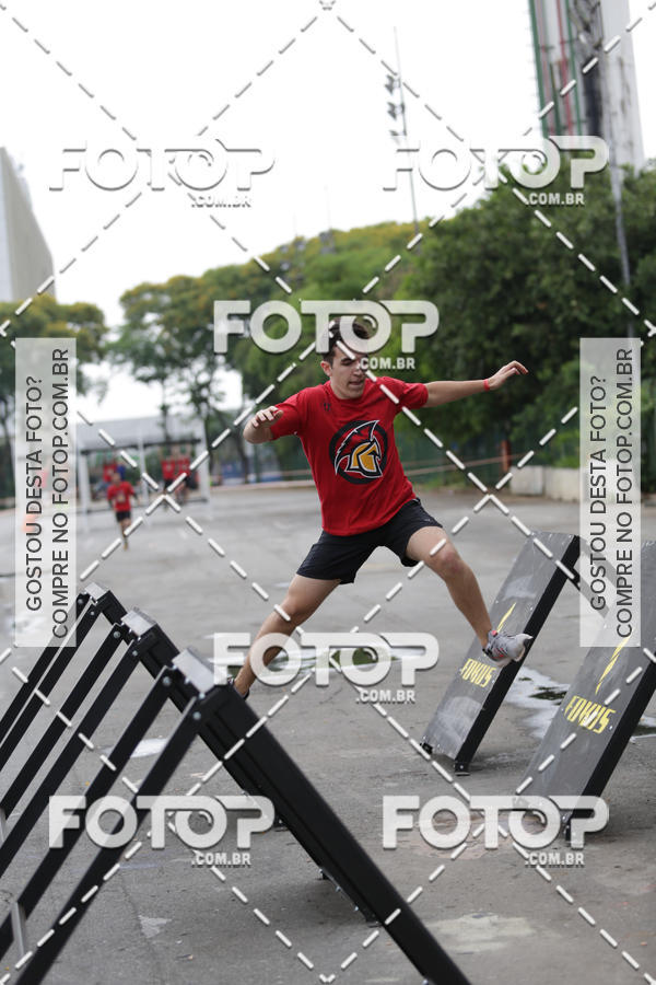 Buy your photos of the eventBrasil Insane Race on Fotop