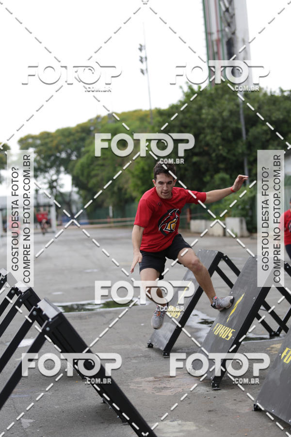 Buy your photos of the eventBrasil Insane Race on Fotop