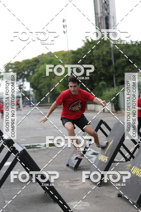 Buy your photos of the eventBrasil Insane Race on Fotop