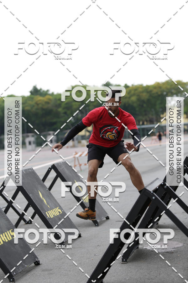 Buy your photos of the eventBrasil Insane Race on Fotop