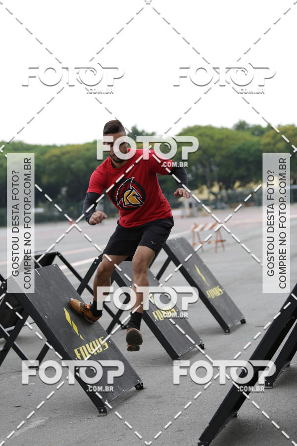 Buy your photos of the eventBrasil Insane Race on Fotop