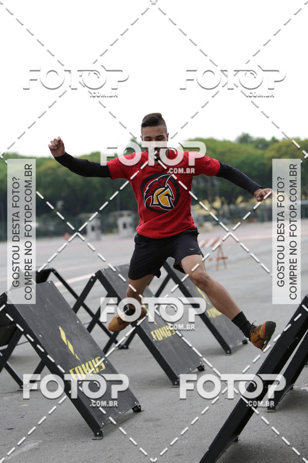 Buy your photos of the eventBrasil Insane Race on Fotop