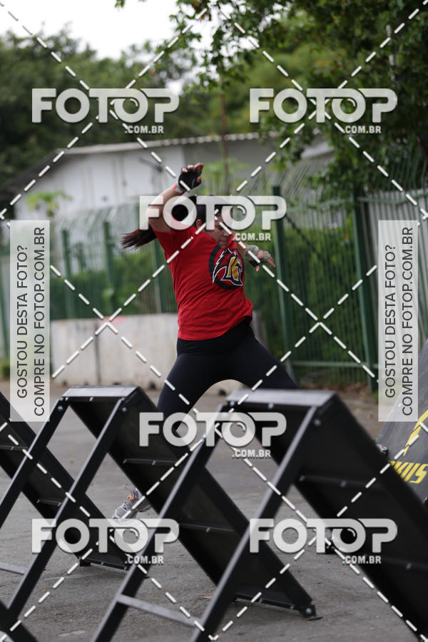 Buy your photos of the eventBrasil Insane Race on Fotop