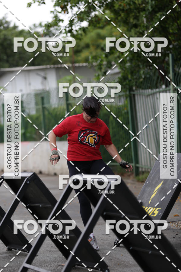 Buy your photos of the eventBrasil Insane Race on Fotop