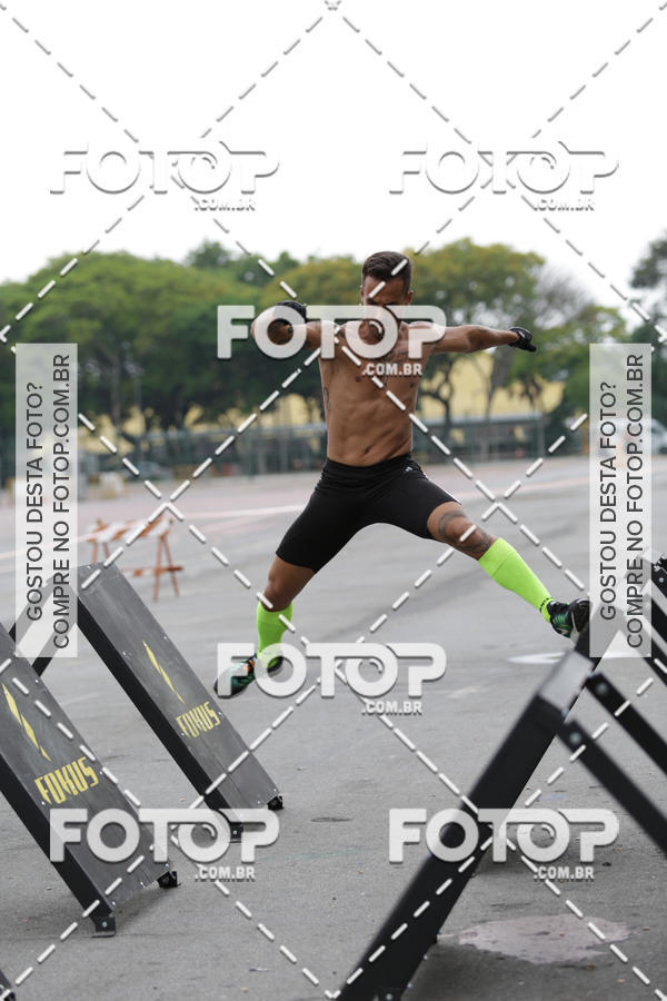 Buy your photos of the eventBrasil Insane Race on Fotop