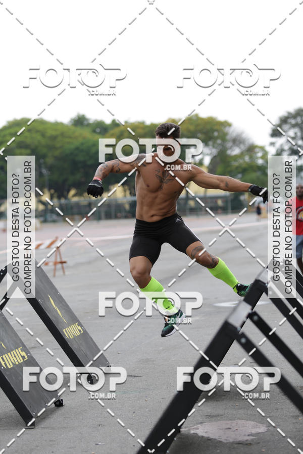 Buy your photos of the eventBrasil Insane Race on Fotop