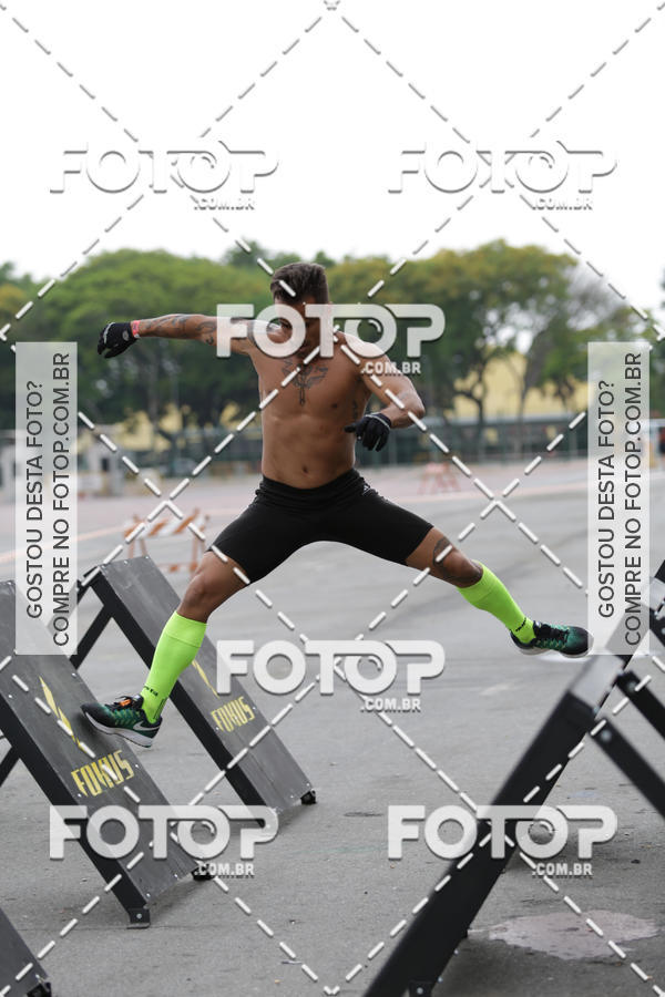 Buy your photos of the eventBrasil Insane Race on Fotop