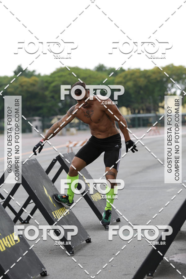 Buy your photos of the eventBrasil Insane Race on Fotop