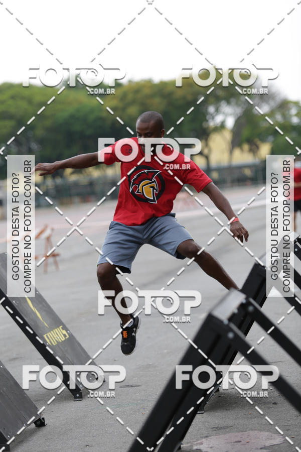 Buy your photos of the eventBrasil Insane Race on Fotop