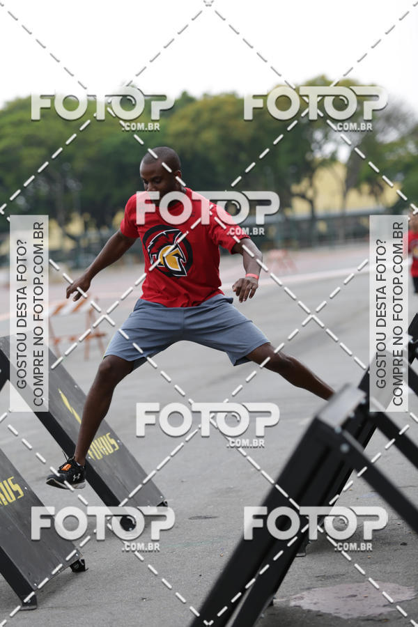 Buy your photos of the eventBrasil Insane Race on Fotop