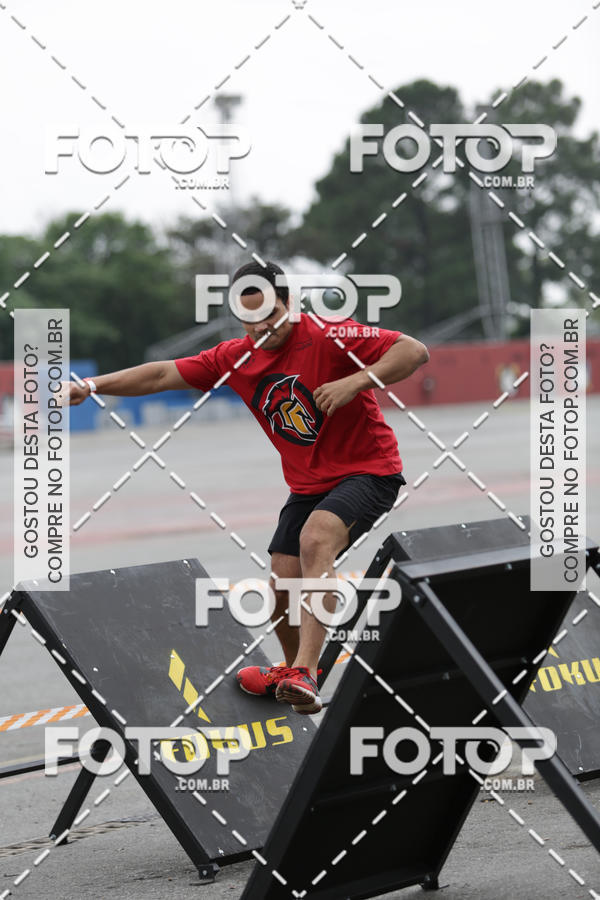 Buy your photos of the eventBrasil Insane Race on Fotop