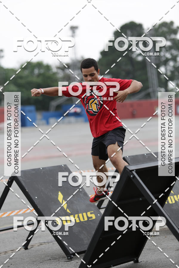 Buy your photos of the eventBrasil Insane Race on Fotop