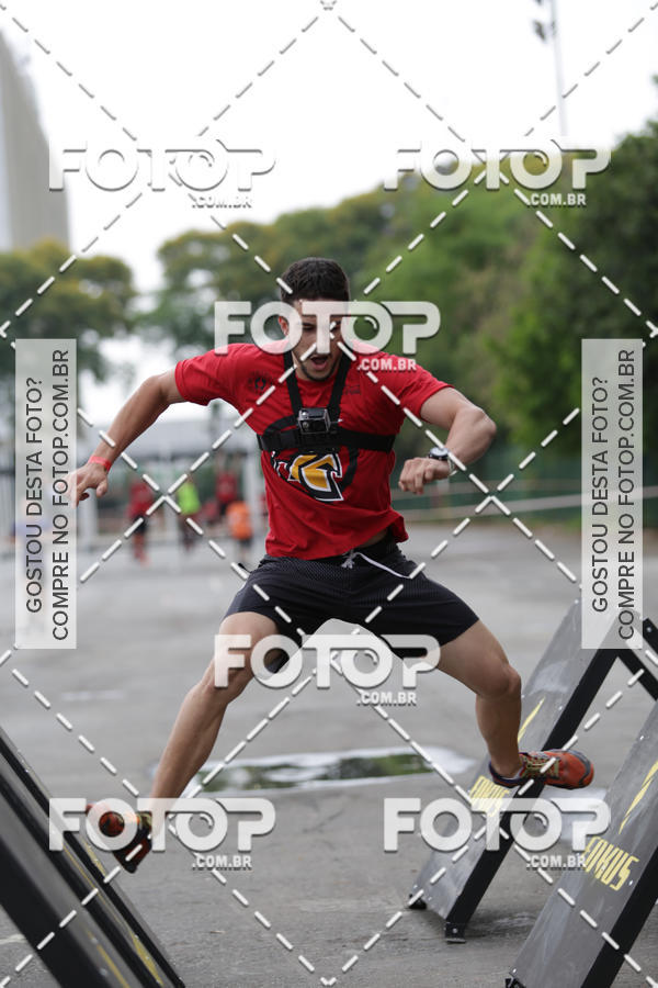 Buy your photos of the eventBrasil Insane Race on Fotop