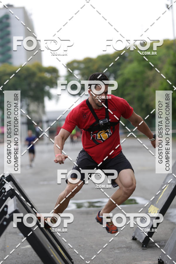 Buy your photos of the eventBrasil Insane Race on Fotop