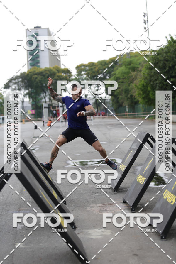 Buy your photos of the eventBrasil Insane Race on Fotop