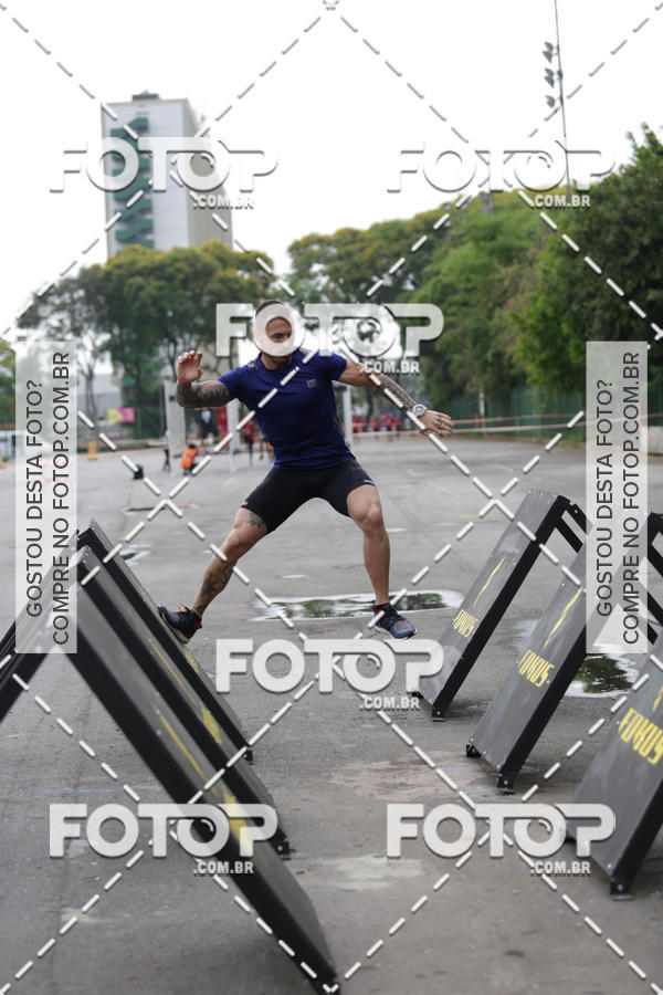 Buy your photos of the eventBrasil Insane Race on Fotop