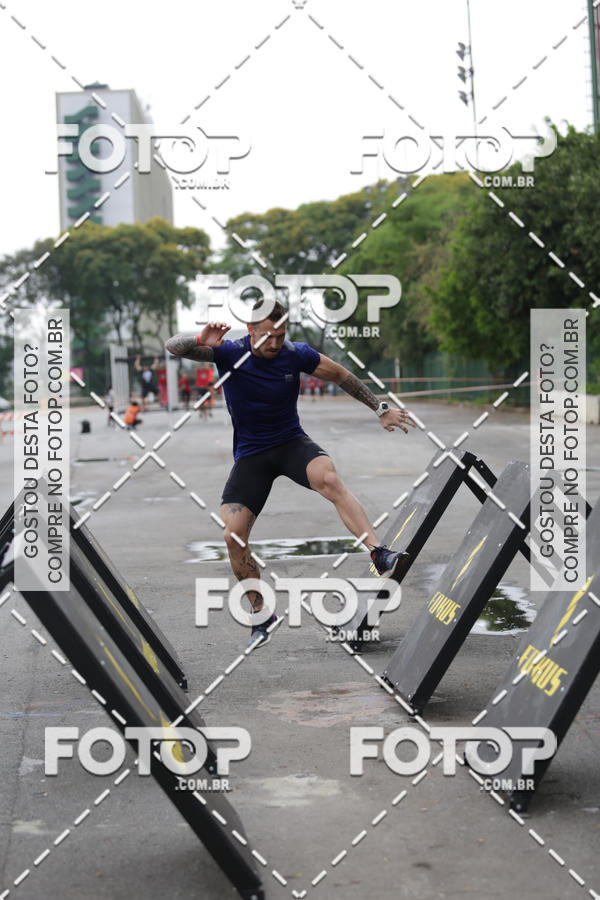 Buy your photos of the eventBrasil Insane Race on Fotop