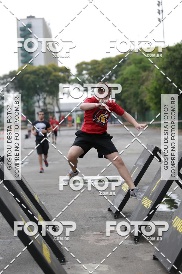 Buy your photos of the eventBrasil Insane Race on Fotop