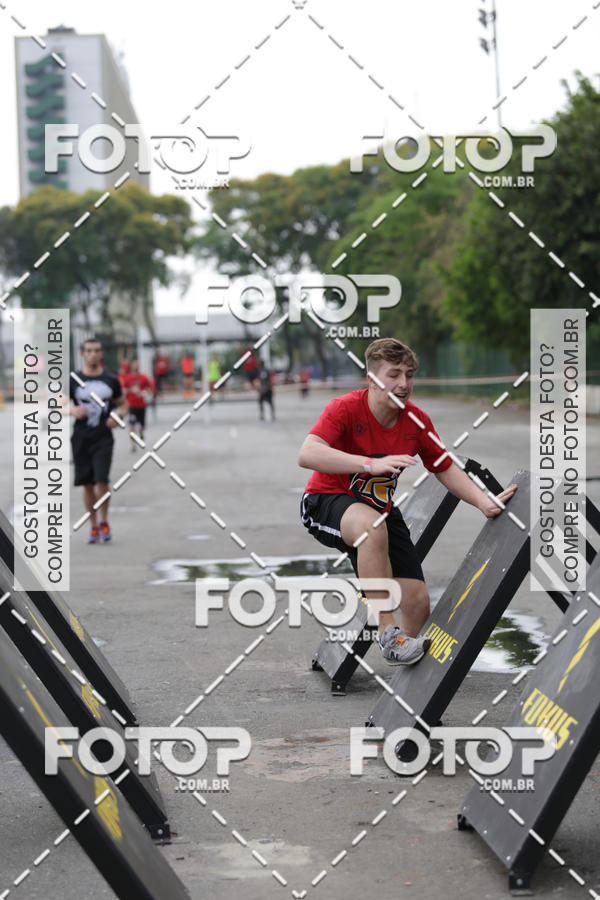 Buy your photos of the eventBrasil Insane Race on Fotop