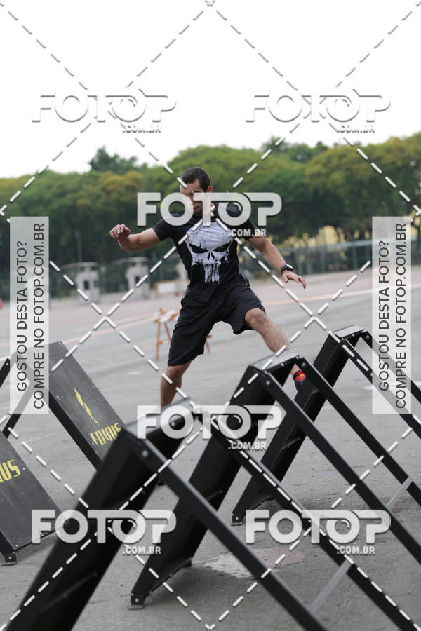 Buy your photos of the eventBrasil Insane Race on Fotop
