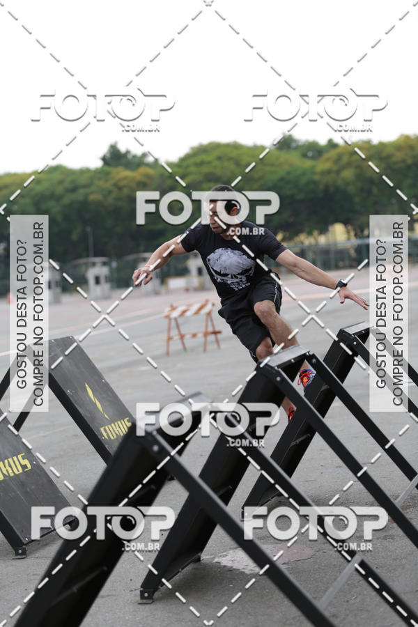 Buy your photos of the eventBrasil Insane Race on Fotop