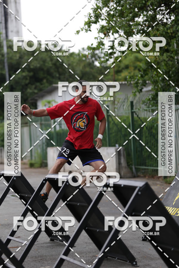 Buy your photos of the eventBrasil Insane Race on Fotop