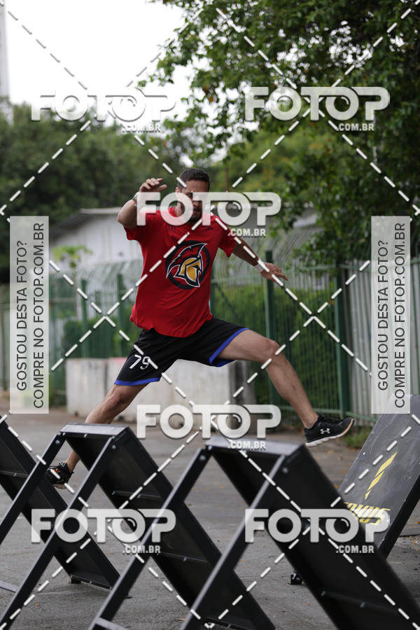 Buy your photos of the eventBrasil Insane Race on Fotop