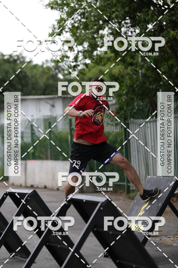 Buy your photos of the eventBrasil Insane Race on Fotop