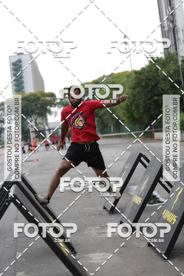 Buy your photos of the eventBrasil Insane Race on Fotop