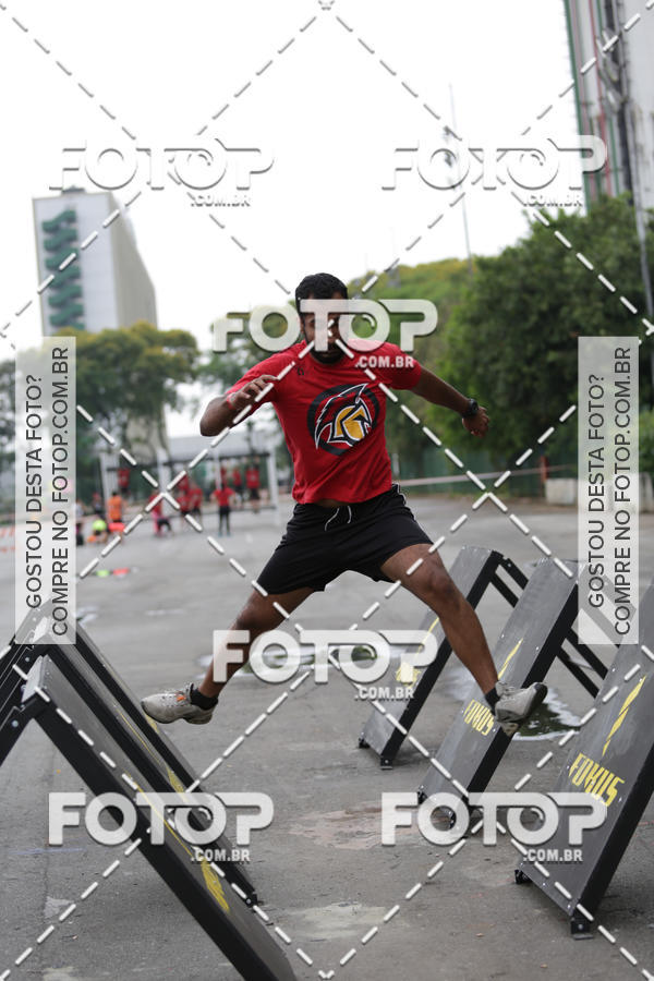 Buy your photos of the eventBrasil Insane Race on Fotop