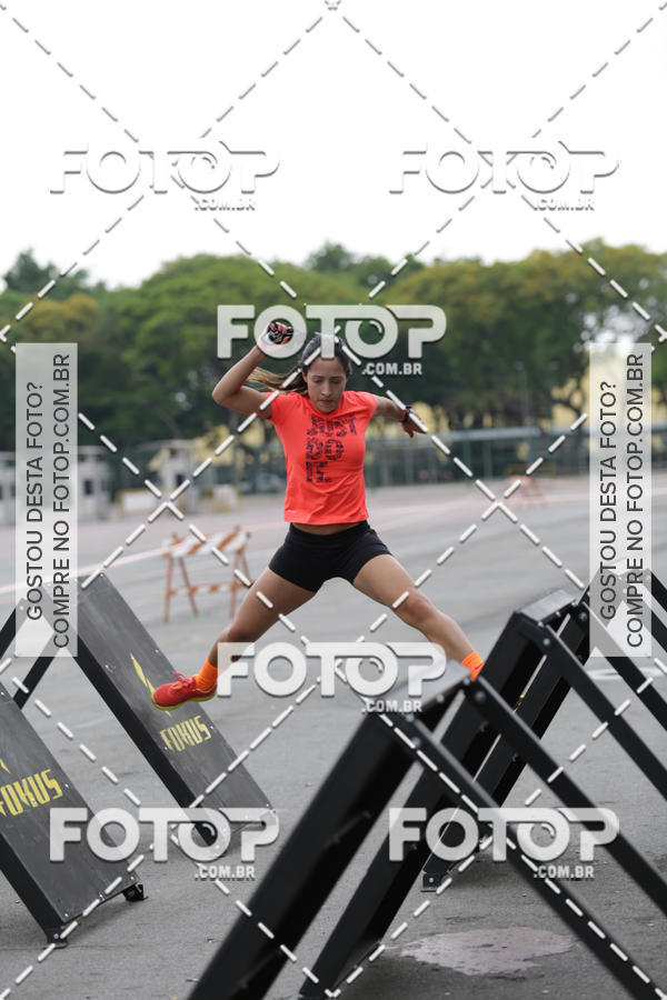 Buy your photos of the eventBrasil Insane Race on Fotop