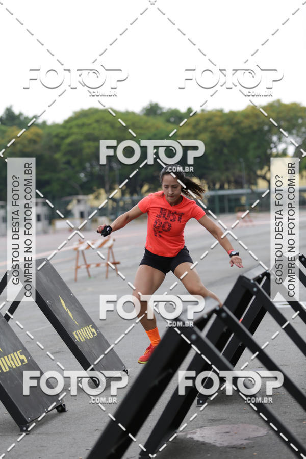 Buy your photos of the eventBrasil Insane Race on Fotop