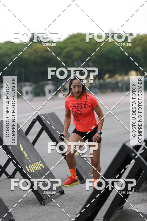 Buy your photos of the eventBrasil Insane Race on Fotop