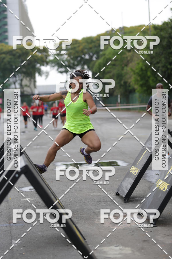 Buy your photos of the eventBrasil Insane Race on Fotop