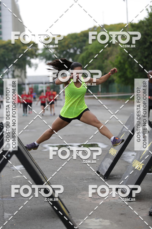 Buy your photos of the eventBrasil Insane Race on Fotop