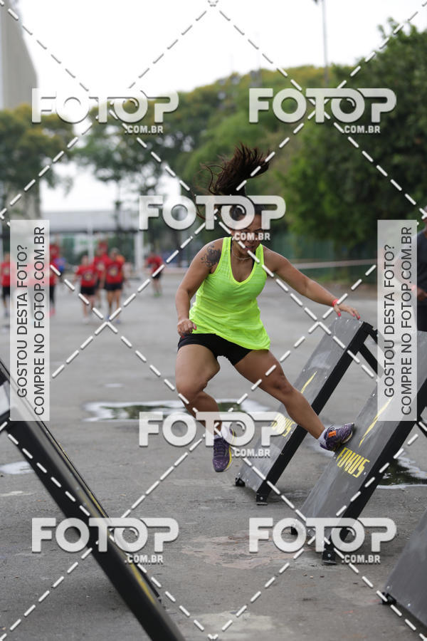 Buy your photos of the eventBrasil Insane Race on Fotop