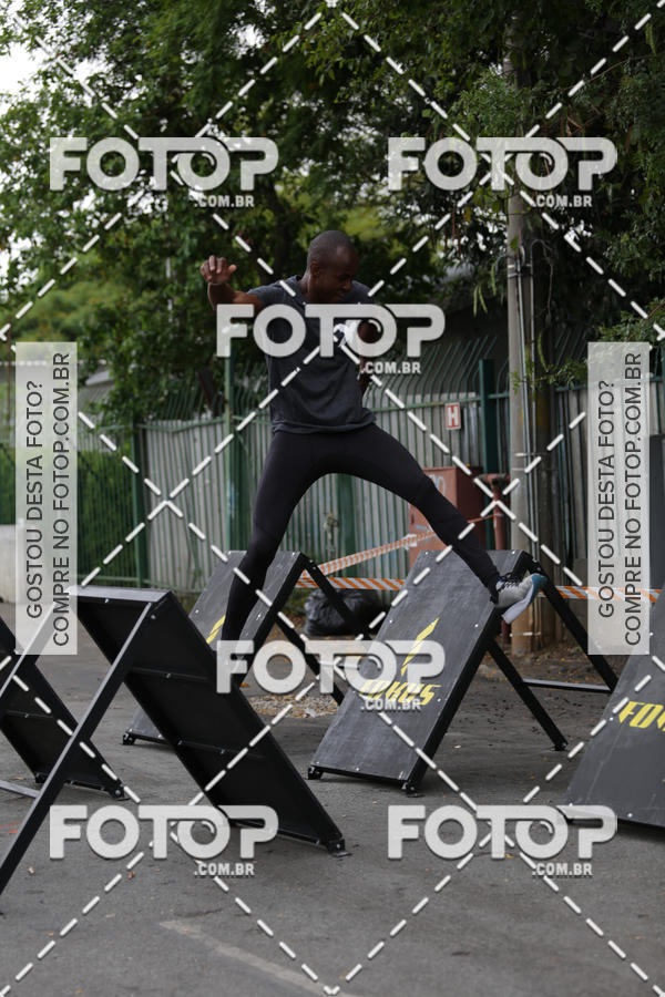 Buy your photos of the eventBrasil Insane Race on Fotop